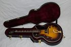 X-170 Guild Late 1990s Arch