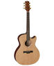 X6c-ac-af Baton Rouge Auditorium Florentine Cutaway Guitar 250771306979 X6c-ac-af Baton Rouge Auditorium Florentine Cutaway Guitar 250771306979