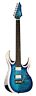 X700dualitylbb-u Cort Flame Mpl Top Swamp Ash Duncan Pu 8809625364298