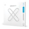 Xsapb1047-12