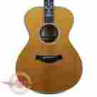 Xxx-mc Taylor 2004 Xxxmc Xxx Mc 30th Anniversary Grand Concert Acoustic Guitar