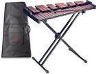 Xyloset37 Stagg 37-key Xylophone W 282030194106