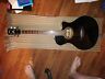 Yam-apx700-vcs-1 Yamaha Apx Guitar Gibson Classic Pup Bachata Setup