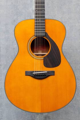 Yamaha 19631 Fs5 Gl Acoustic