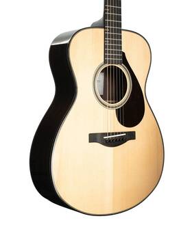 Acoustic099app Yamaha Pre-owned Fs9r Acoustic Guitar