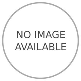 Yamaha Cgx102a