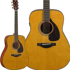 Fgx5 Yamaha Corporation 889025158527 Gl Red Label Natural With Hard Case Free Shipping In The Usa