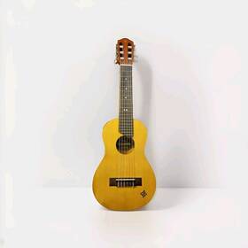 Gl1bl Yamaha Guitalele