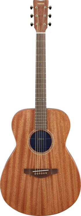 Storia2 Yamaha Storia Ii Acoustic/electric Guitar