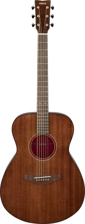 Storia3 Yamaha Storia Iii Acoustic/electric Guitar