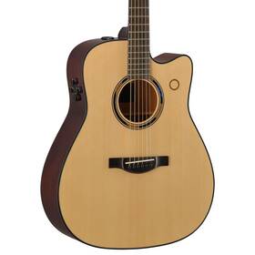 Tag3cnt Yamaha Transacoustic - Natural