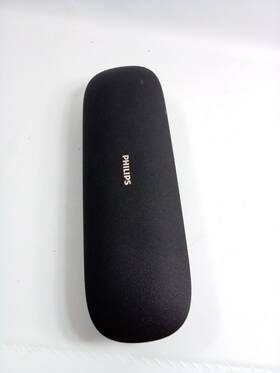Tca2001 Yamaha Travel Charging Case Philips Sonicare Diamondclean Hx992x Hx993x