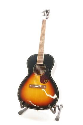 Yfg820-12 Yamaha Fg820 12-string Solid Top Acoustic Guitar Natural