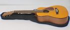 Yamgtrjr1lkit Yamaha Fg Junior Size Acoustic Guitar With Gig Bag