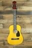 Yhg250 Hohner Sized Classical Acoustic Guitar