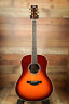 Yllta8768733 Yamaha Brown Sunburst 190839599711
