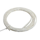 Z4855 Kmise Guitar Binding Purfling Celluloid White Pearl 634458549547