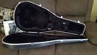 Zad900ce Za900ce Zager Solid Acoustic Electric Aura Pro Series Guitar