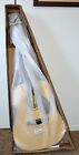 Zad-01 Zager 40 Inch Acoustic