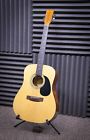 Zad-20 Zager Acoustic Guitar Free Ship