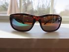 Zn 10 Ogmglp Costa Del Mar Zane Tortoise Frame Green Mirror