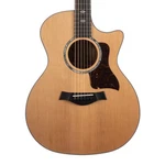 Taylor Next Generation 514CE Builder's Edition Acoustic-electric Natural. Fixed Price $3399.00.