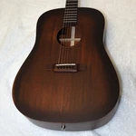 Martin D-15M Street Master Acoustic Electric Guitar Specification 2023 Made Mach. Fixed Price $2744.55.
