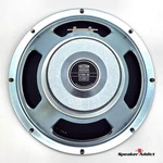 Celestion G10N-40 Inch 16 Ohm Guitar Speaker As Marshall Orange Hiwatt +. Fixed Price $89.99.