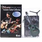 Ftoys Takamine Guitar Collection Jy 130 (jiro Yoshida Signature Model) G5H15. Fixed Price $210.00.