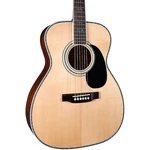 Blueridge BR-73 Contemporary Series 000 Acoustic Guitar Natural. Fixed Price $975.00.