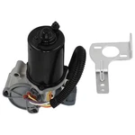 Transfer Case Motor Ford EXPEDITION18-21&F150 15-20 &lincoln Navigator. Fixed Price $48.74.