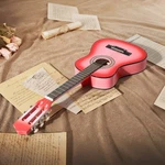 30-INCH Beginner Children Acoustic Guitar For Gift /w Bag Kids/girls/boy. Fixed Price $35.79.