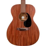 Martin 000-15E Series Auditorium Acoustic Electric Guitar. Fixed Price $1199.00.