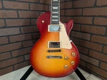 Gibson Les Paul Studio Electric Guitar - Heritage Cherry Sunburst. Fixed Price $1359.15.