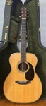 2025 Martin 000-28 Standard Series Acoustic. Fixed Price $1899.00.