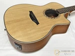 Bromo BAT2CE (NO260501). Fixed Price $358.00.