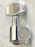 Alvarez RD-30 Acoustic Guitar Original No-logo Bass Side Tuner Tuning Peg. Fixed Price $19.99.