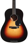 Martin Custom Shop D-14 Spruce/mahogany Acoustic Guitar Tear Drop Sunburst. Fixed Price $5543.00.