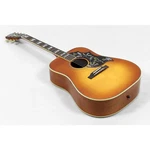 Gibson Hummingbird Original Ae Guitar Heritage Cherry Sunburst 197881469894 Ob. Fixed Price $2559.36.