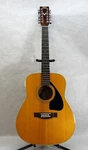 Yamaha FG-420-12 Acoustic String Guitar Right-handed Nice!. Fixed Price $239.99.