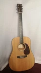 Martin D-16GT Acoustic Guitar. Fixed Price $1531.10.
