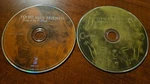 2008 Gd+ Cd Dvd Yo-yo Ma & Friends Songs Of Joy Peace Krall Taylor Brubeck++. Fixed Price $9.31.