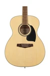 Ibanez PC15 - Natural. Fixed Price $206.23.
