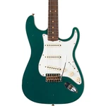 Fender Cs Doublebound Stratocaster Journeyman Relic Guitar Asgm 197881753 Rf. Fixed Price $3520.00.