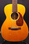 Martin 0-18. Fixed Price $19554.00.