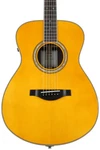Yamaha Ls-ta Transacoustic Concert Vintage Tint. Fixed Price $1249.99.