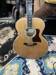 Taylor 415 Jumbo GUITAR1998. Fixed Price $1400.00.