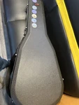 Martin GPC-11E. Fixed Price $800.00.