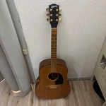 Gibson Acoustic Guitar WM-45 Hard Case Included NO.MG835. Fixed Price $2169.35.