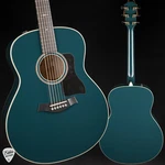 Taylor Custom #33 C18E B5033 Grand Orchestra Catch Event/namm Instrument. Fixed Price $4299.00.